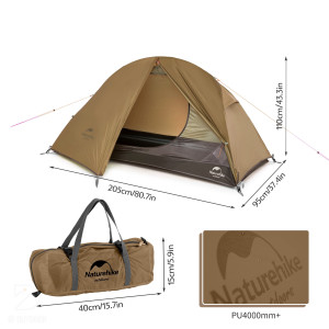 Cửa hàng đồ dã ngoại - cắm trại - camping toàn quốc