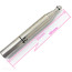 Ống Thổi Lửa Xếp Gọn Bushcraft - Stainless Steel - Ảnh 9