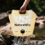 Túi Đựng Nước Gấp Gọn Có Vòi Naturehike CNK2450CF027 - Ảnh 9