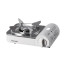 Bếp Ga Mini Du Lịch Naturehike Cassette  CNK2350CF016