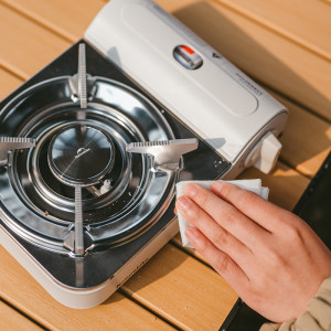 bếp ga mini Naturehike CNK2350CF016