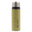 Bình giữ nhiệt Laken Liquids Flask Cap-Mug Cao Cấp - Ảnh 8