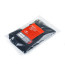 Bó Gối Thể Thao Chạy Bộ Naturehike NH15A001-M - Ảnh 6