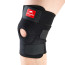 Băng gối thể thao Naturehike NH15A001-M