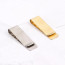 Dụng Cụ Kẹp Tiền EDC Thép Không Gỉ - Ảnh 7