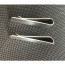 Dụng Cụ Kẹp Tiền EDC Thép Không Gỉ - Ảnh 11