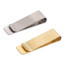 Dụng Cụ Kẹp Tiền EDC Thép Không Gỉ