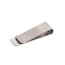 Dụng Cụ Kẹp Tiền EDC Thép Không Gỉ - Ảnh 2