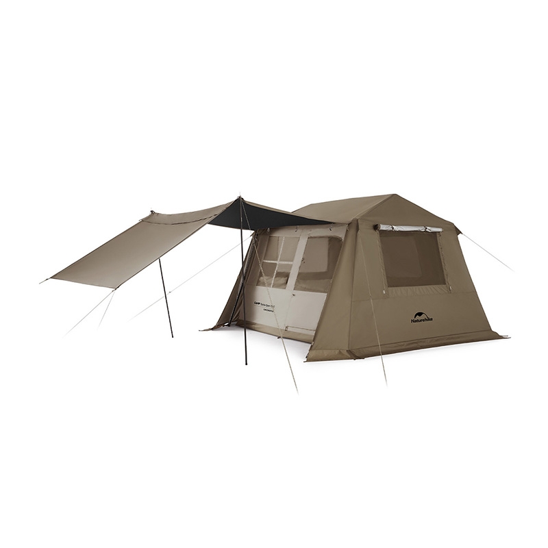 Cửa hàng đồ dã ngoại - cắm trại - camping toàn quốc