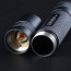 Đèn Pin Convoy S2 Plus 1000 Lumen Chống Nước IPX6 - Ảnh 4