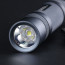 Đèn Pin Convoy S2 Plus 1000 Lumen Chống Nước IPX6 - Ảnh 3