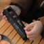 Hộp Gia Vị Cắm Trại Nhựa PET Nắp Vặn - Ảnh 10