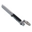 Kéo Mini EDC Kéo Móc Khóa Nhỏ Gọn - Ảnh 3