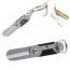 Kéo Mini EDC Kéo Móc Khóa Nhỏ Gọn - Ảnh 6
