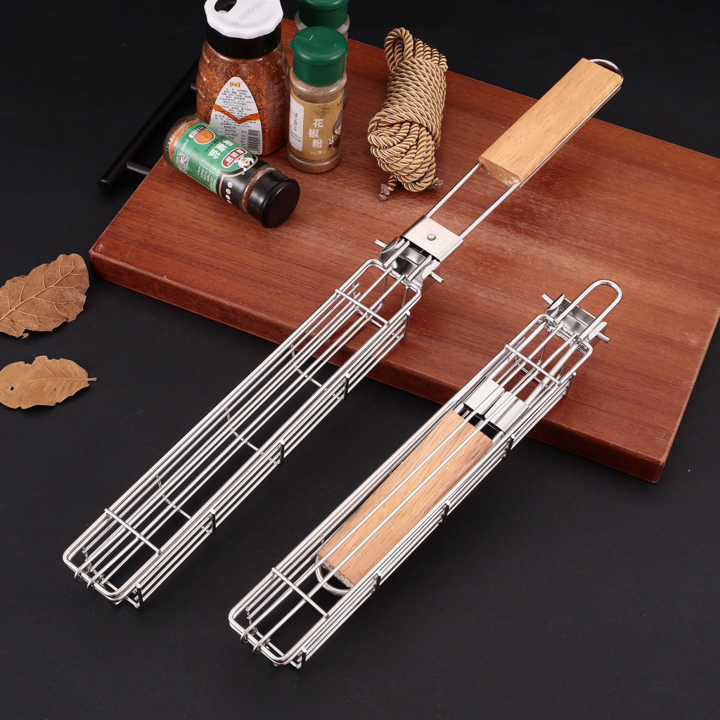 Vỉ nướng thịt, lồng nướng bbq Vỉ nướng thịt, lồng nướng bbq