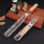 Vỉ Nướng Thịt, Lồng Nướng BBQ