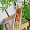 Vỉ Nướng Thịt, Lồng Nướng BBQ - Ảnh 6