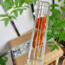 Vỉ Nướng Thịt, Lồng Nướng BBQ - Ảnh 6