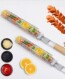 Vỉ Nướng Thịt, Lồng Nướng BBQ - Ảnh 2