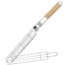 Vỉ Nướng Thịt, Lồng Nướng BBQ - Ảnh 3