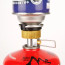 Đầu Sang Chiết Ga Butan Mini - Ảnh 2