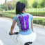Balo Vest Nước 5L Thể Thao Đạp Xe - Ảnh 10