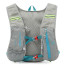 Balo Vest Nước 5L Thể Thao Đạp Xe - Ảnh 9