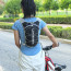 Balo Vest Nước 5L Thể Thao Đạp Xe - Ảnh 12