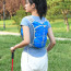 Balo Vest Nước 5L Thể Thao Đạp Xe - Ảnh 14