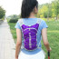 Balo Vest Nước 5L Thể Thao Đạp Xe - Ảnh 15