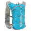 Balo Vest Nước 5L Thể Thao Đạp Xe - Ảnh 8