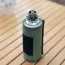 Đầu Chuyển Bình Gas Butan Sang Mini - Ảnh 2