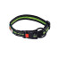 Khóa Nhựa Vòng Tay Paracord - khóa dây đai balo - Ảnh 8