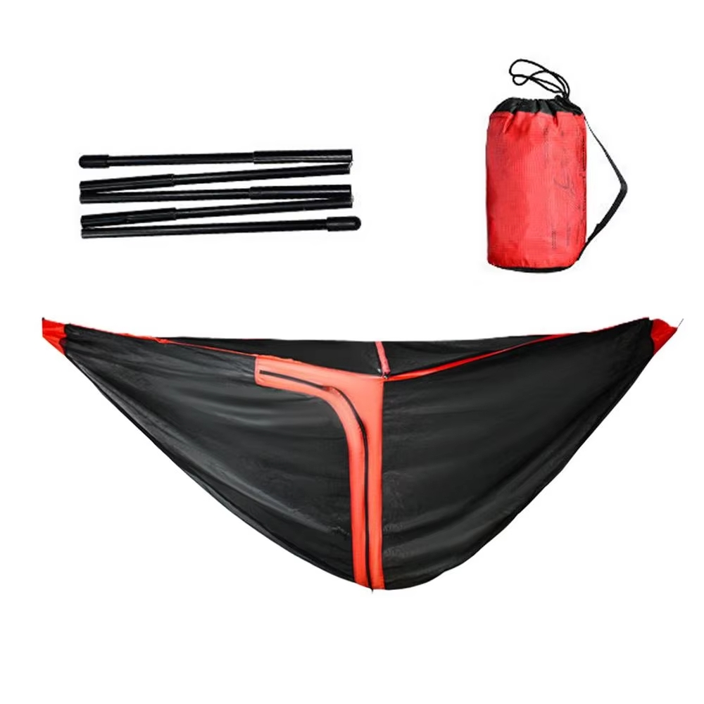 Cửa hàng đồ dã ngoại - cắm trại - camping toàn quốc