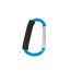 Móc Khóa Nhôm Chữ D Size Lớn - Carabiner - Ảnh 3