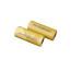 Pin sạc 26650 5000mAh chuẩn 15A/5C, ảnh chụp tổng quan nhiều góc cạnh