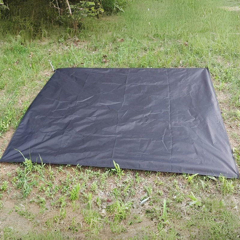 Cửa hàng đồ dã ngoại - cắm trại - camping toàn quốc