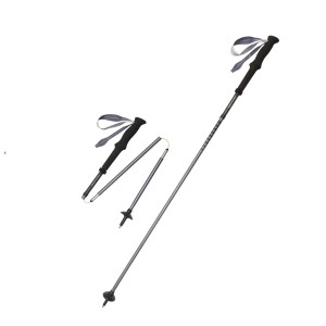 gậy leo núi carbon Naturehike CNK2450DS017