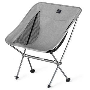 ghế xếp L04 Naturehike CNK2450JJ015