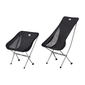 ghế xếp L04 Naturehike CNK2450JJ015