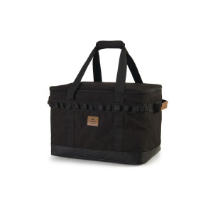 túi sắp xếp đồ camping