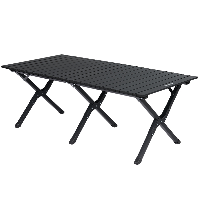 Cửa hàng đồ dã ngoại - cắm trại - camping toàn quốc