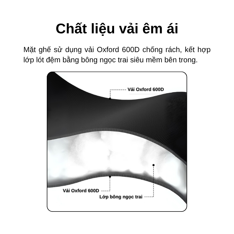 Ghế xếp du lịch black dog cbd2550jj027 Ghế xếp du lịch black dog cbd2550jj027