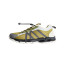 Giày Lội Nước Nhanh Khô Naturehike CYY2421FS020 - Ảnh 2