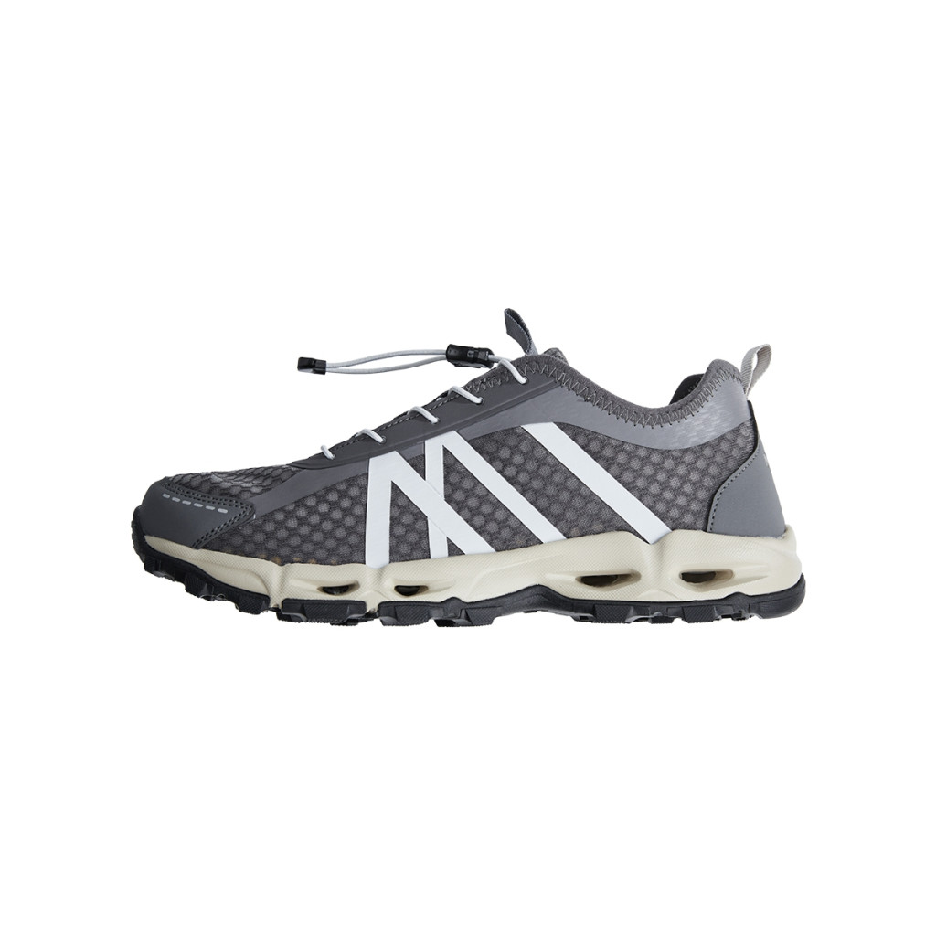 Giày lội nước naturehike cyy2421fs020