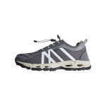 giày lội nước Naturehike CYY2421FS020