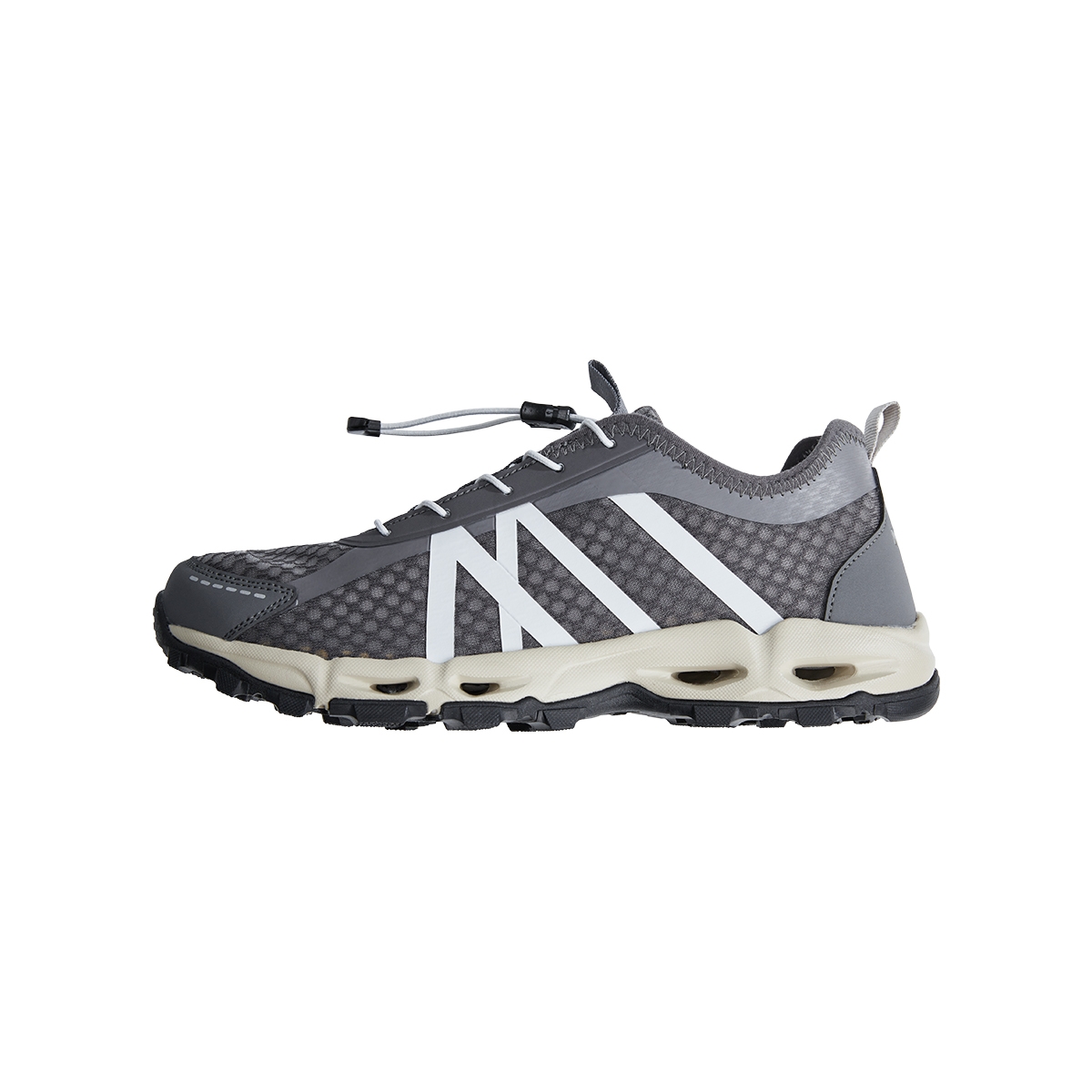 Giay loi nuoc da ngoai nhanh kho thoang khi naturehike cyy2421fs020 (22) Giày lội nước naturehike cyy2421fs020