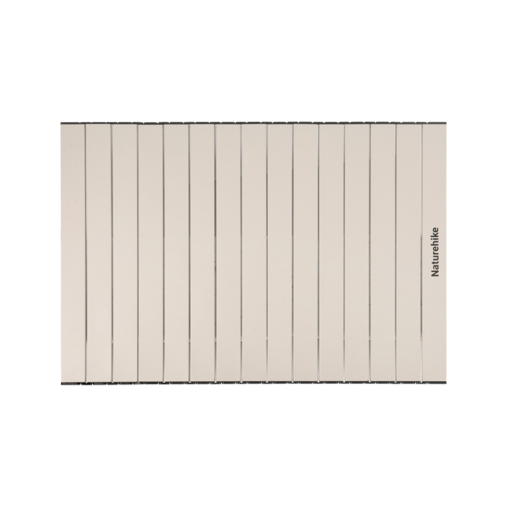 Mặt bàn xe kéo naturehike cnk2450pj012
