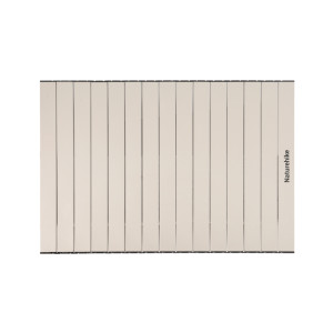 Mặt bàn xe kéo Naturehike CNK2450PJ012