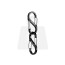 móc treo đồ cắm trại Black Dog BD-ZPPJ003